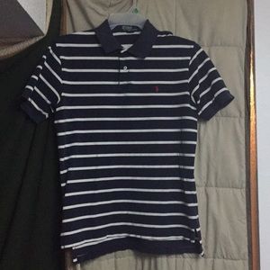 Polo by Ralph Lauren  Slze L
